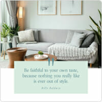 faithful