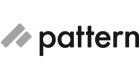 logo-technology-pattern-nobg