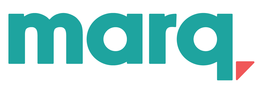 marq