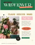 WildFlower