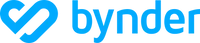 bynder