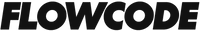 flowcode