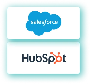 sales-and-hubspot