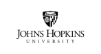 university.logo_.small_.vertical 2